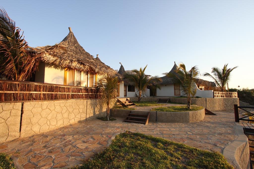 Makani Vichayito Room photo